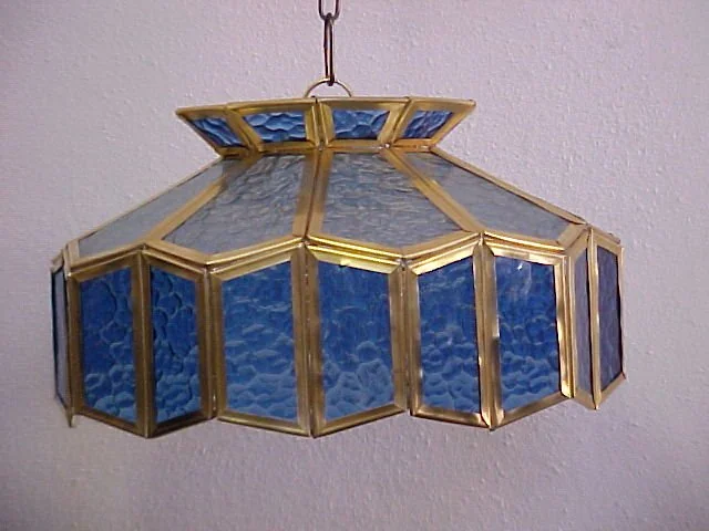 Obra de Arte 4